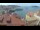 Webcam in Hvar, 17 km