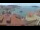 Webcam in Hvar, 20.6 km