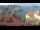 Webcam in Hvar, 20.8 km