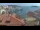 Webcam in Hvar, 0.5 km
