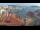 Webcam in Hvar, 18.2 km