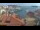 Webcam in Hvar, 17.1 km