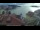 Webcam in Hvar, 20.5 km entfernt