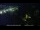Webcam in Hvar, 17.3 km entfernt