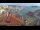 Webcam in Hvar, 20.5 km