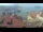 Webcam in Hvar, 7.1 mi away
