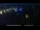Webcam in Hvar, 0.2 mi away