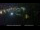 Webcam in Hvar, 14.1 km