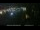 Webcam in Hvar, 0.8 km