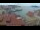 Webcam in Hvar, 20.5 km