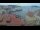 Webcam in Hvar, 21.3 km