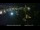 Webcam in Hvar, 17.3 km entfernt