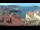Webcam in Hvar, 6.6 mi away