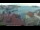 Webcam in Hvar, 0.3 mi away