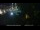 Webcam in Lesina, 0.8 km