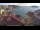 Webcam in Hvar, 17.6 km entfernt