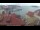 Webcam in Hvar, 17.6 km entfernt