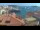 Webcam in Hvar, 21.3 km