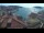 Webcam in Hvar, 17.6 km