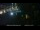 Webcam in Lesina, 0.5 km