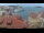 Webcam in Hvar, 6.8 mi away