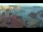 Webcam in Hvar, 5.4 mi away