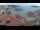 Webcam in Hvar, 8 mi away