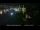 Webcam in Hvar, 17.6 km