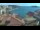 Webcam in Hvar, 20.5 km entfernt