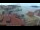 Webcam in Hvar, 6.8 mi away
