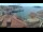 Webcam in Hvar, 17.6 km