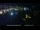 Webcam in Hvar, 17.6 km entfernt