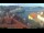 Webcam in Hvar, 8.2 mi away