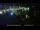 Webcam in Hvar, 17 km entfernt