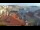 Webcam in Hvar, 17.1 km