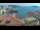 Webcam in Hvar, 17.1 km