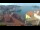 Webcam in Hvar, 6.6 mi away