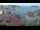Webcam in Hvar, 17.3 km entfernt
