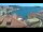Webcam in Hvar, 17.1 km entfernt