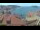 Webcam in Hvar, 0.3 mi away