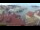 Webcam in Hvar, 17.3 km entfernt