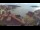 Webcam in Hvar, 17.6 km entfernt
