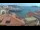 Webcam in Hvar, 8 mi away
