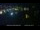 Webcam in Hvar, 18.5 km entfernt