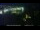 Webcam in Lesina, 0.5 km