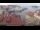 Webcam in Hvar, 6.6 mi away