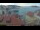 Webcam in Hvar, 17.3 km entfernt