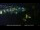 Webcam in Hvar, 0.8 mi away