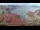 Webcam in Hvar, 0.3 mi away