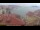 Webcam in Lesina, 0.8 km